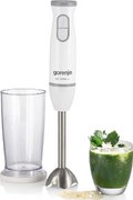 Блендер Gorenje HBC561QW фото 4