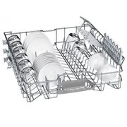 Посудомоечная машина Bosch SMS25CI01E фото 4