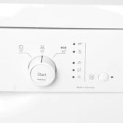 Посудомоечная машина Bosch SPS 30E32 RU фото 4