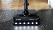Пылесос Бош BCS711XXL фото 2 Пылесос Bosch BCS711XXL фото 2
