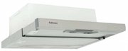 Встраиваемая вытяжка Falmec Slim 60 X фото 3