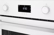 Духовой шкаф Kuppersberg FH 611 W фото 3