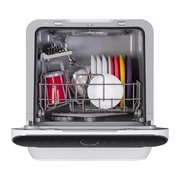 Посудомоечная машина MAUNFELD MWF06IM фото 3