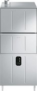 Котломоечная машина Smeg UW5757D фото