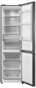 Холодильник Midea MDRB523MGE28ODM фото 4