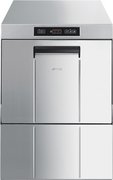 Посудомоечная машина Smeg UD505DS Посудомоечная машина Smeg UD505DS