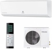Сплит-система Electrolux EACS-24HP/N3 фото 2