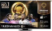 Телевизор Hisense 55U8Q