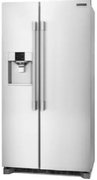 Холодильник Фриджидаер FPSC2277RF фото 3 Холодильник Frigidaire FPSC2277RF фото 3