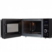 Микроволновая печь Schaub Lorenz SLM ES02D фото 3