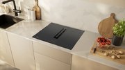 Варочная панель с вытяжкой Neff V56NBS1L0 фото 4