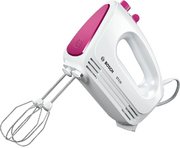 Миксер Бош MFQ2210P фото 2 Миксер Bosch MFQ2210P фото 2