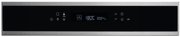 Духовой шкаф Electrolux COE7P31X2 фото 2