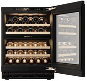 Винный шкаф Haier BIWC44GDAI фото 4