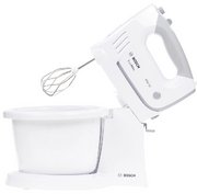 Миксер Бош MFQ 36460 фото 3 Миксер Bosch MFQ 36460 фото 3