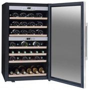 Винный шкаф La Sommeliere ECS70.2Z фото 2