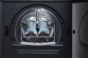 Сушильная машина Schulthess Spirit 650 Antracite фото 3