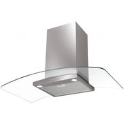 Вытяжка Faber RAY X/V A90 Вытяжка Faber RAY X/V A90