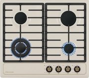 Варочная панель Schaub Lorenz SLK GB6520 Варочная панель Schaub Lorenz SLK GB6520