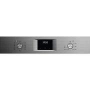 Духовой шкаф AEG OA5CB31SM фото 4