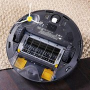 Робот-пылесос АйРобот Roomba 770 фото 3 Робот-пылесос iRobot Roomba 770 фото 3