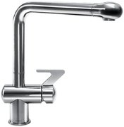 Смеситель Смег MF2 фото Смеситель Smeg MF2 фото