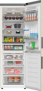 Холодильник Haier C4F637CCRGU1 фото 2