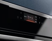 Духовой шкаф Electrolux KVLBE08X фото 3