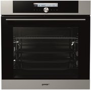 Духовой шкаф Gorenje Plus GO778X Духовой шкаф Gorenje Plus GO778X