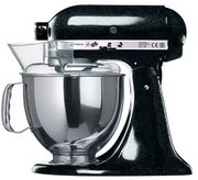 Миксер Китчен Эйд 5KSM150PSECV фото Миксер KitchenAid 5KSM150PSECV фото