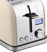 Тостер Маунфилд MF-821BG фото 3 Тостер Maunfeld MF-821BG фото 3