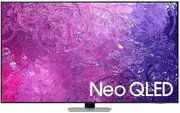 Телевизор Samsung QE85QN90CAUXRU фото