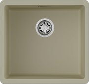 Мойка Omoikiri Kata 44-U-BE фото