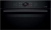 Духовой шкаф Bosch HBG832DC1S фото 3