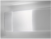 Встраиваемый холодильник Электролюкс RNT3FF18S фото 4 Встраиваемый холодильник Electrolux RNT3FF18S фото 4