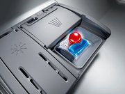 Встраиваемая посудомоечная машина Bosch SPV6EMX09E фото 3