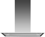 Вытяжка Smeg KSGT56B Вытяжка Smeg KSGT56B