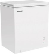 Морозильный ларь Hyundai CH15081 фото