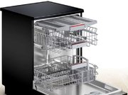 Посудомоечная машина Bosch SMS46NB01B фото 2