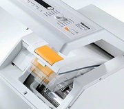 Стиральная машина Miele W 690 F WPM фото 3