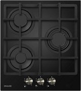 Варочная панель Graude GS 45.1 S