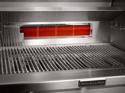 Вертел Китчен Эйд KABG9020 фото 2 Вертел KitchenAid KABG9020 фото 2