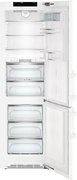 Холодильник Либхер CBNP 4858 Premium BioFresh NoFrost фото 3 Холодильник Liebherr CBNP 4858 Premium BioFresh NoFrost фото 3