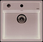 Мойка Бланко Dalago 5-F антрацит фото Мойка Blanco Dalago 5-F антрацит фото