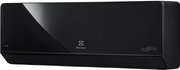 Инверторная сплит-система Electrolux EACS/I-18HIX-BLACK/N8 фото 2