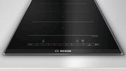 Индукционная варочная панель Bosch PXX375FB1E фото 3