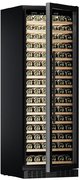 Встраиваемый винный шкаф Meyvel MV171-KBT1 фото 3