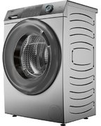 Стиральная машина Haier HW70-BP12959BS фото 2