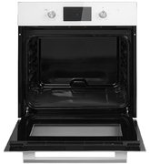 Духовой шкаф Midea MO47007GW фото 2