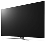 Телевизор LG 75QNED996PB фото 2
